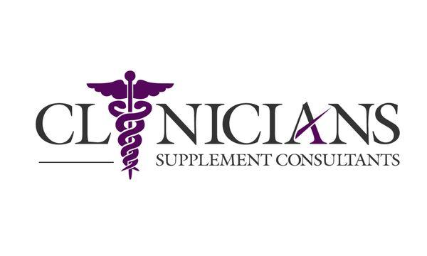 Clinicians Supplement Consultants