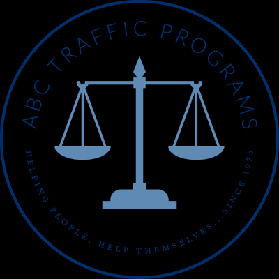 ABC Traffic Programs