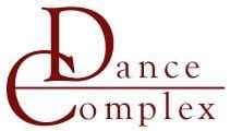 The Dance Complex