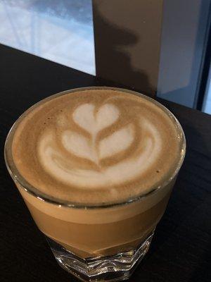 Cortado