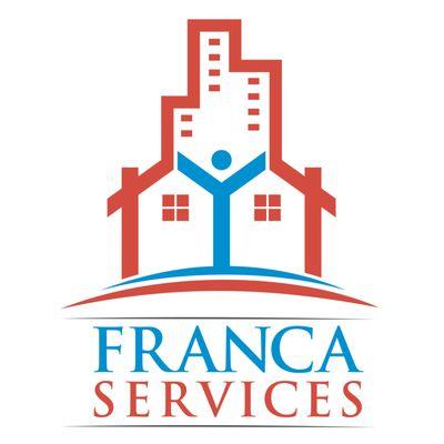 Franca Services