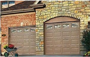 Best Garage Door Repair