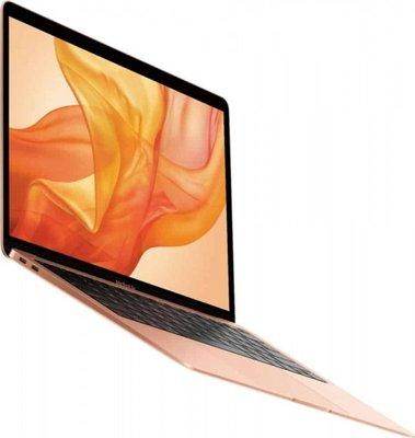 Apple MacBook Air & MacBook Pro now on sale!