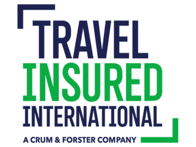 Travel Insured International