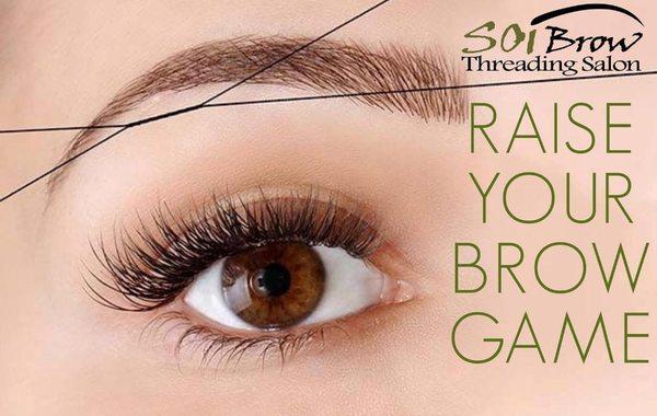 SOIBrow.com