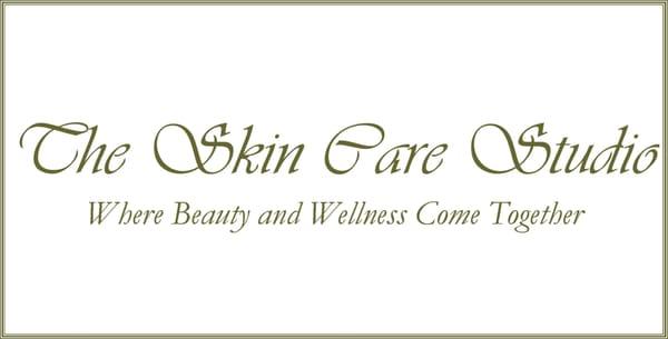 The Skin Care Studio by Veronica