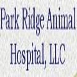 Park Ridge Animal Hospital