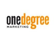 One Degree Marketing