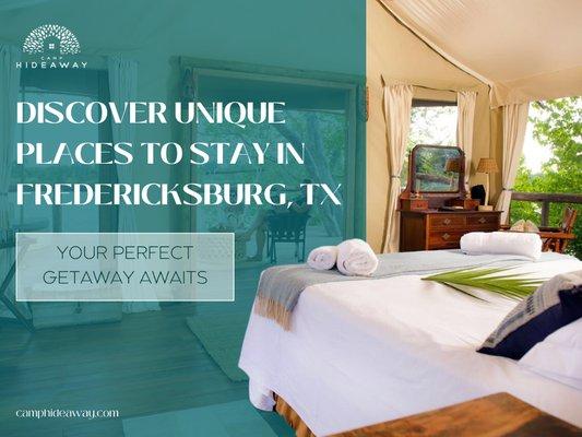 12_Camp Hideaway - Fredericksburg_Discover Unique Places to Stay in Fredericksburg TX.png