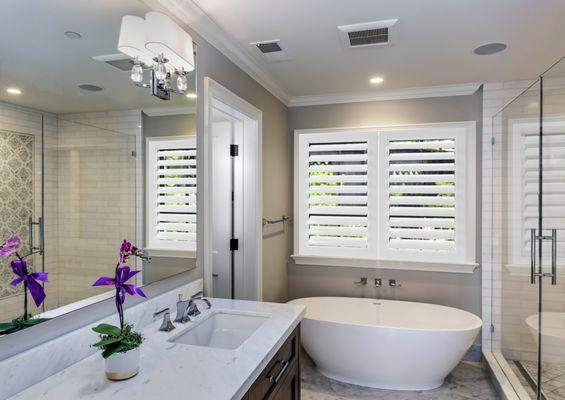 Morview Shutters By A Blinds.