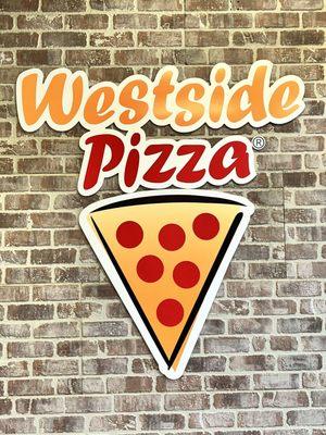 WestSide Pizza Fircrest