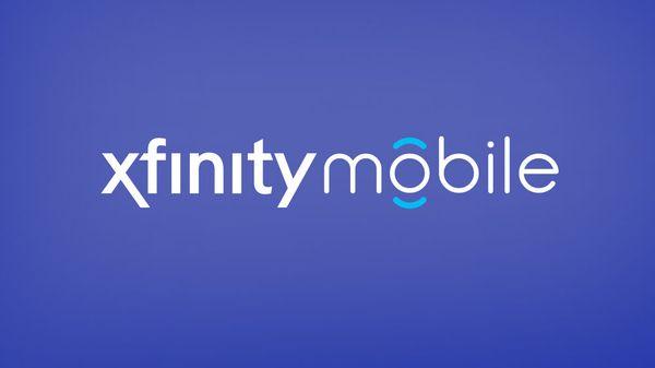 Comcast Mobile Plans