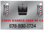 Specializing in Men's, Women's & Children's haircuts; with all textures of hair.