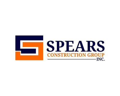 Spears Construction Group