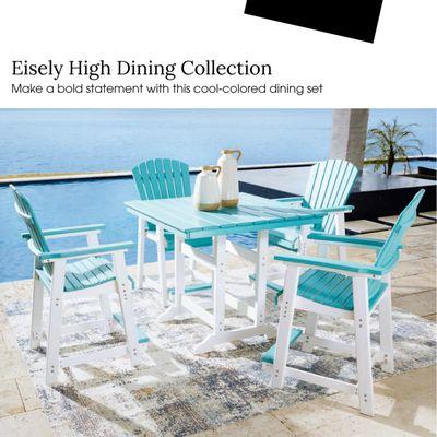 Long Island Discount Furniture