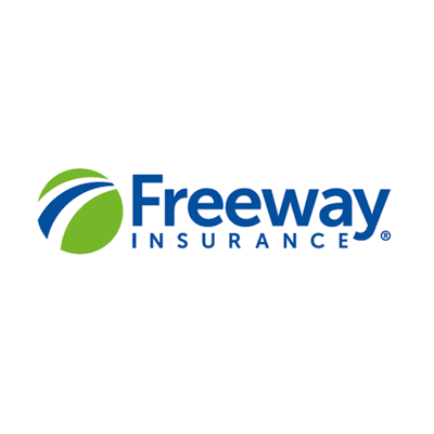 Freeway Insurance