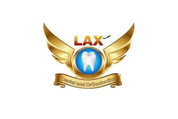 LAX Dental