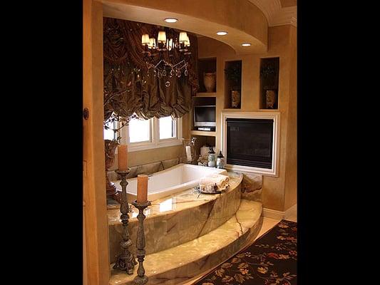 counter tops, granite counter tops, marble counter tops, travertine counter tops, counter tops