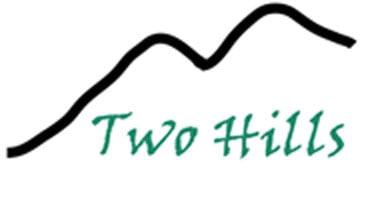 Two Hills Accounting