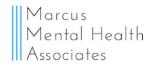 Marcus Mental Health Associates