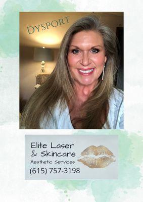 Elite Laser and Skincare