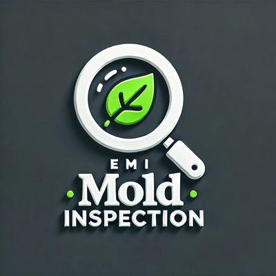 EMI Mold Inspection