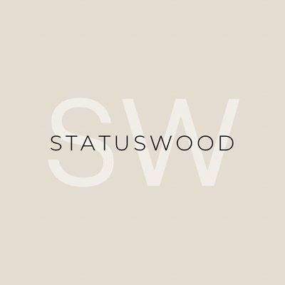 StatusWood