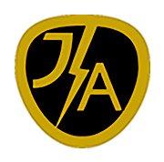 Jeffrey Allen Inc. Logo