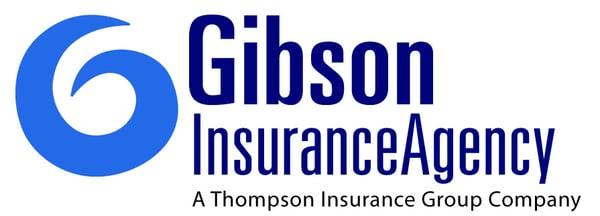 Gibson Insurance Agency