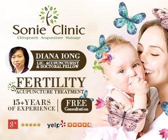 Sonie Clinic