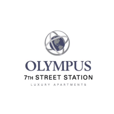 Olympus 7th Street Station