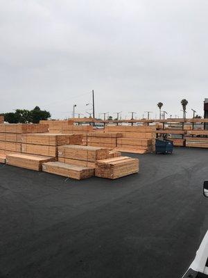 Katella Plywood & Lumber