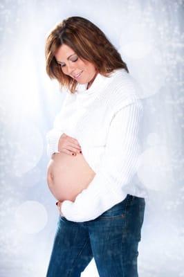 Maternity Photography