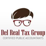 We provide fixed-fee monthly accounting services to small businesses.