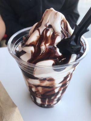 Sundae