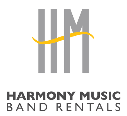 Harmony Music