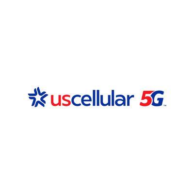 UScellular Authorized Agent