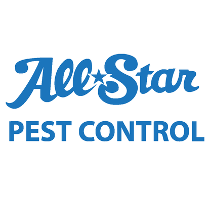 Local Pest Control, Termite Treatment and Rodent Removal Company in TX