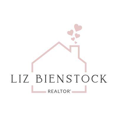 Liz Bienstock, Realtor