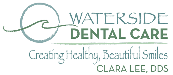 Waterside Dental Care