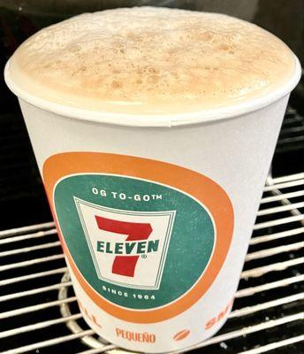 7-Eleven