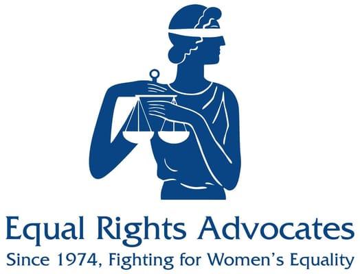 Equal Rights Advocates