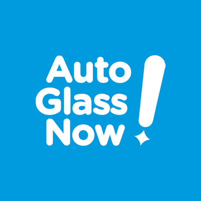 Auto Glass Now North Charleston