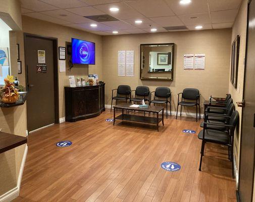 Simi Valley Advanced Imaging