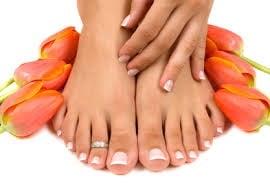 Fight fungal families with photons and laser that toenail fungus at LASER NOW!
Only $99-$199 
Free consultations