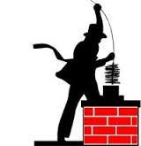 Chimney Sweep Specials