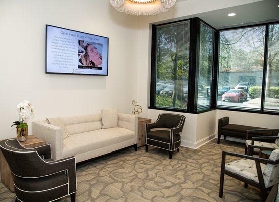 Spectrum Dermatology of Atlanta