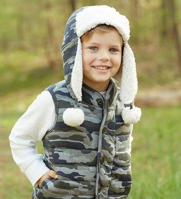 Mudpie clothing for boys 0/3 mos to 4/5 years.