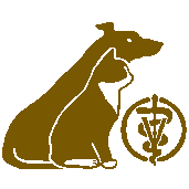 Mar Vista Animal Medical