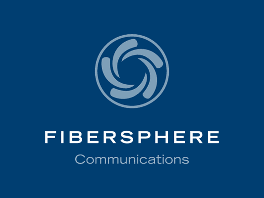 Fibersphere Communications